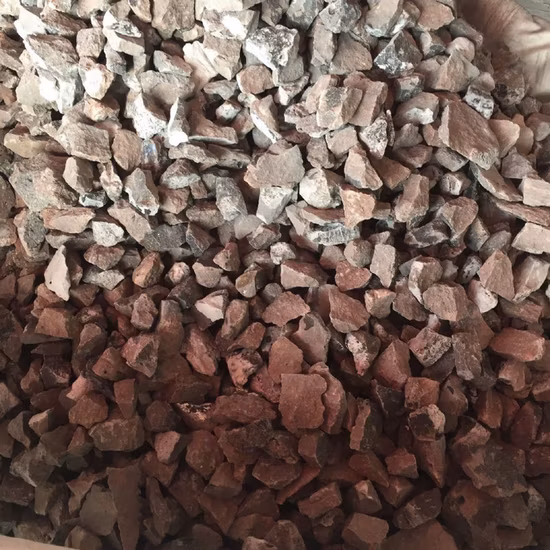 Produtos químicos de alta qualidade da China CAS 75