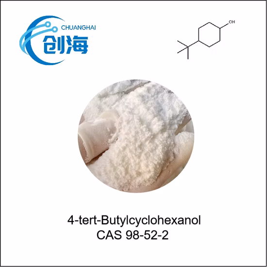 Tert de alta qualidade e baixo preço